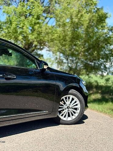 капот киа к5: Kia K7: 2020 г., 2.5 л, Автомат, Бензин, Седан — 7
