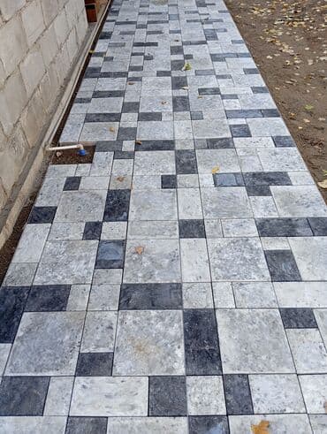 форма брусчатка цена бишкек: Бруцчатка койобуз,иливой турун — 8