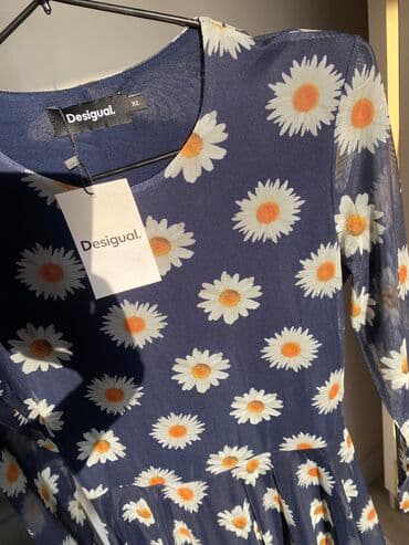 длинные платья для полных девушек: 🇮🇹🇮🇹🇮🇹
Размер:S
Цена-3500 сом — 1