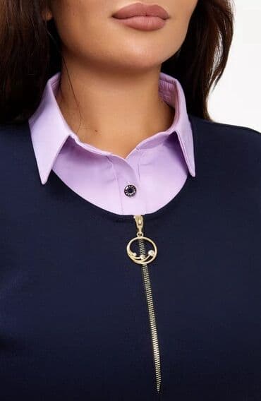 женская одежда оптом от украинского производителя: Срочно продам нелеквид размеры от 46-62 кол-во 900 шт писать на Вацап — 2