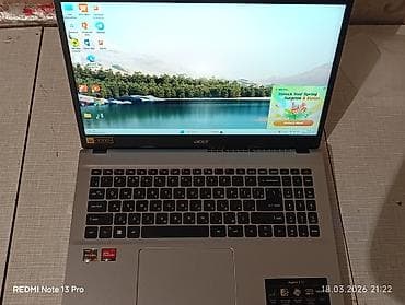 sony playstation 3 superslim: Acer Aspire 3 () Основные характеристики: - Экран матрица IPS — 3