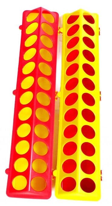 корм для кошек оптом бишкек: Продаю кормушки,поилки Нипильные оптом и в розницу — 19