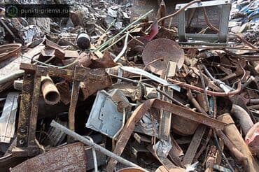 прием макулатуры с выездом: Скупка чёрный металл дорого самовывоз Темир алабыз темир алабыз алып — 1