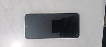 айфон 13 цена бишкек бу: Redmi, Redmi Note 13, Колдонулган, түсү - Кара, 2 SIM — 3