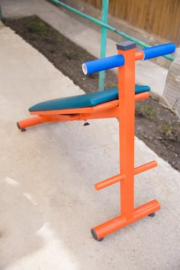 Продаю тренажер