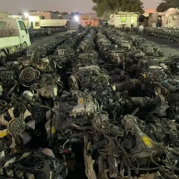 запчасти на хундай портер 2: АВТОЗАПЧАСТИ НА ЗАКАЗ! Дубай,Китай,Европа,Япония автозапчасти в — 3