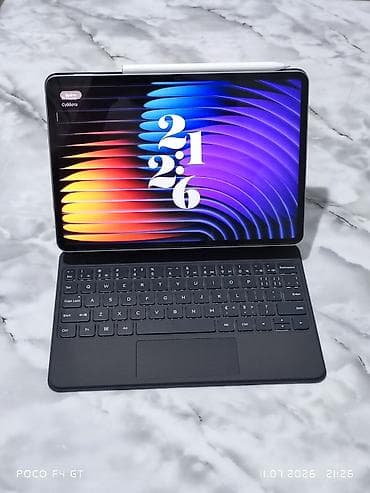 samsung a03: Планшет Xiaomi pad 7 sky-blue! Память: 8/256гб. С расширением до 12гб — 4