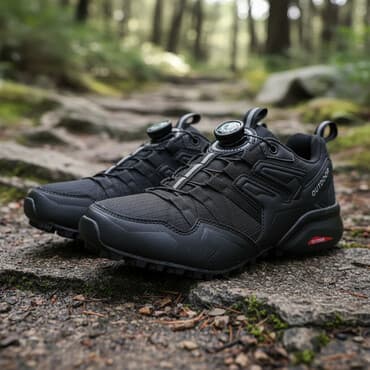 сникерсы удобные: Кроссовки повседневные удобные практичные с цепной подошвой с удобной — 2