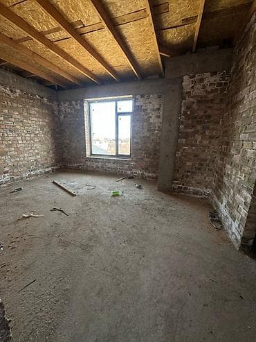 Сниму дом: 🚀продается таунхаус 2этажный Уникальный Дом в Арча-бешике — 10