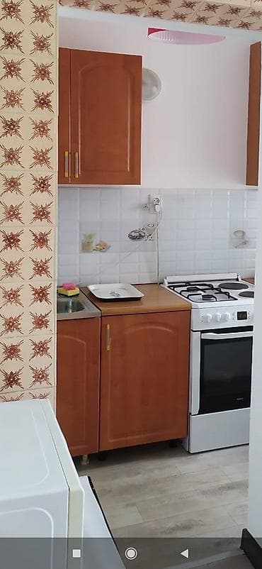 иссык куль балыкчы: Гостиница на Иссык-Куле, Чолпон-Ата, 5 мест, Посуточно — 9