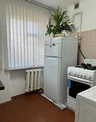 квартира условия: 1 комната, Агентство недвижимости, Без подселения — 3