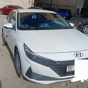 corolla 2016: Сдаю авто на прокат,газ,по суточно -4000т с.Возраст водилы от28+ — 2