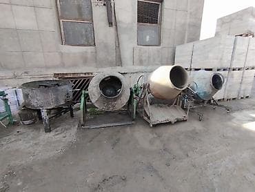 Торговля: Цена договорная — 3