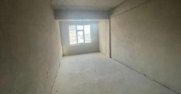 1 комната, 41 м², Элитка, 8 этаж, Готовая ПСО (под самоотделку) — 4