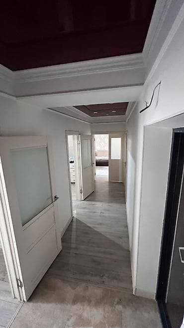 Продажа квартир: 2 комнаты, 68 м², 11 этаж, Косметический ремонт — 2