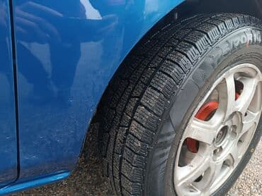 трактор мтз 82 цена новый: Mazda Demio: 2004 г., 1.5 л, Автомат, Бензин, Хэтчбэк — 7