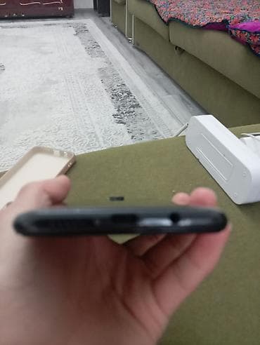 google pixel buds: Redmi, Redmi Note 8 Pro, Б/у, 128 ГБ, цвет - Серый, 1 SIM, 2 SIM — 3