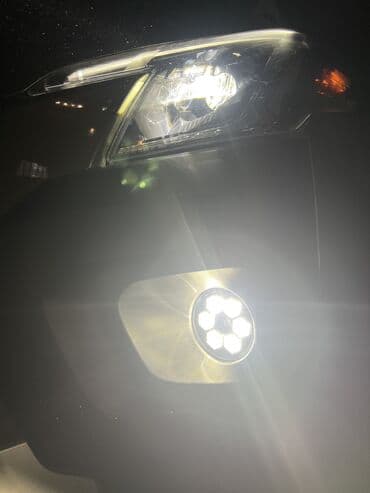 купить передний бампер на ауди 80 б4: Передний Subaru, Новый, Аналог — 4