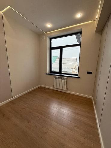 red centr: ДОМ | ОСОБНЯК | АРЧА - БЕШИК | Район: Арча-Бешик Идеальный дом для — 7