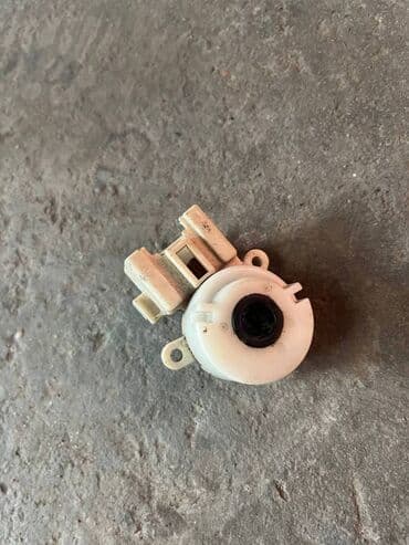 поворотник тойота виндом: Toyota Windom 20 Контактная группа, Тойота Виндом 20 Смотрите фото — 1