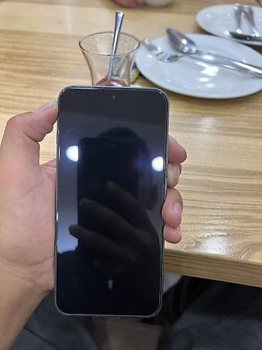 Oppo Find X8, Б/у, 256 ГБ, цвет - Серый — 2