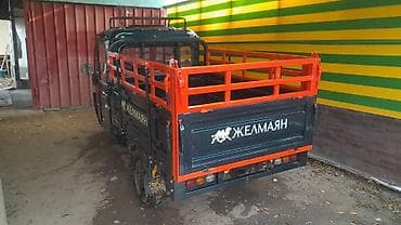 где купить муравьев для фермы: Легкий грузовик, Стандарт, До 1 т, Новый — 1