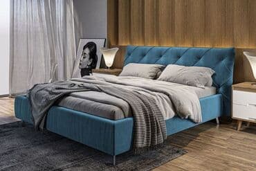 Квартиры: 1 комната, Душевая кабина, Постельное белье, Кондиционер — 1