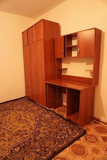 сдаю коттедж на сезон: 1 комната, С подселением — 2