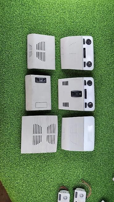 e60 m5: Накладки управления люком Е39 По 500сом шт 2001 г В отличном — 2