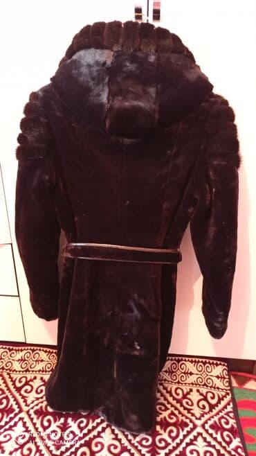 суусар тумак баасы бишкек: Таза норка шуба сатылат — 6