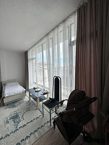 город балыкчы квартиры: Аренда квартиры на Иссык-Куле, Asia Palace, Сары-Ой, 10+ мест, Цена Целиком за жилье — 4