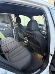 диск на х5: BMW X5: 2019 г., 3 л, Автомат, Бензиновая — 8