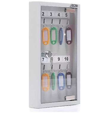 Шкаф для инструментов