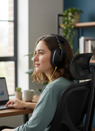 беспроводной принтер: Полноразмерные, Logitech, Б/у, Беспроводные (Bluetooth), Геймерские — 1