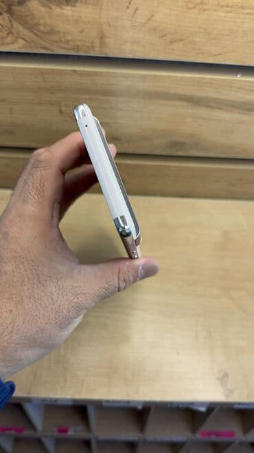 pixel 9 бишкек: Google Pixel 6 Pro, Колдонулган, 128 ГБ — 3