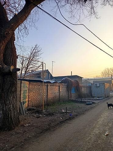 Продажа участков: 9 соток, Для бизнеса, Договор купли-продажи — 6