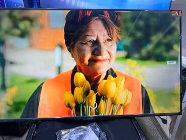 домашний антенна для телевизора: Телевизор TCL 43V6B Ultra HD (4K) LED-телевизор 43" TCL 43V6B — 13