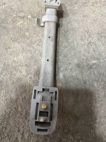 шредеры продольный с ручкой: Toyota Sequoia ручка салона, Тойота Секвойя ручка салона. Ручка — 3