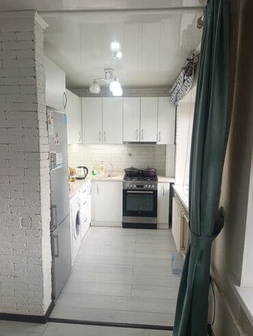 сколько стоит сделать газовое отопление в доме: Светлая квартира с обновлённым интерьером. - Подъезд с пластиковыми — 10