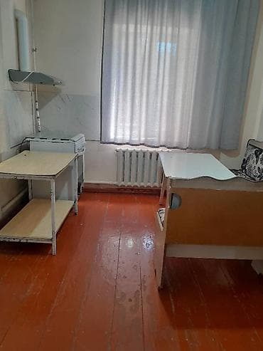 ищу дом кант: 70 м², 3 комнаты — 2