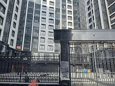 отун сатылат ош: ПРОДАМ 2-х.к.кв. в новом доме ПСО от надёжной строительной компании — 1