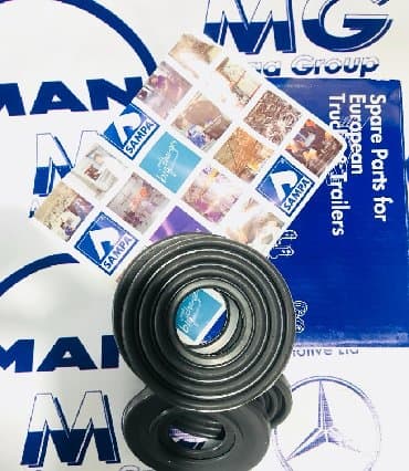 суппорт тормозной купить бишкек: Рем комплект суппорта на все виды Mercedes-Benz. / Man. Кандайдыр бир — 3