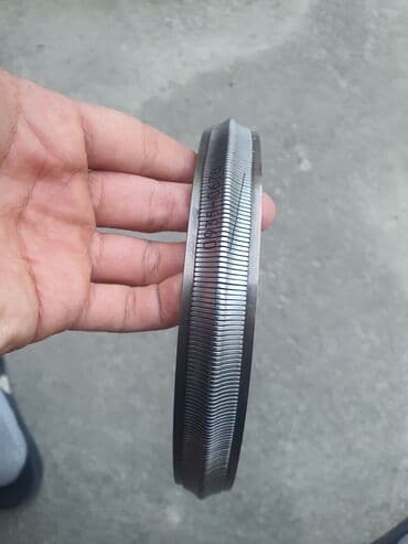 фит машина ош: Коробка передач Вариатор Honda — 3