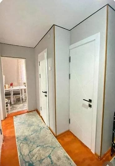 купить квартиру с мансардой: 2 комнаты, 42 м², 103 серия, 2 этаж — 2