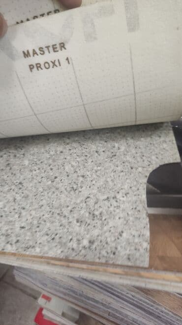 полукоммерческий линолеум: Линолеум коммерческий,полукоммерческий, бытовой и.тд широкий — 16