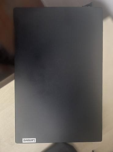 so dimm: Ноутбук Lenovo Для учебы, Intel Core i3, ОЗУ, RAM: 12 ГБ — 1