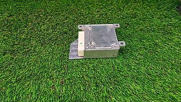 srv 2: Блок управления АРБГ Е39 8 372 521 Год 2002 В отличном состоянии — 5