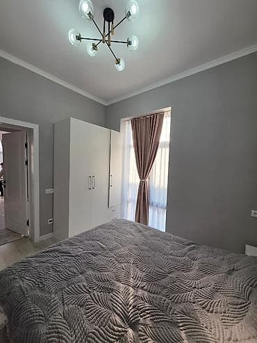 париж коттедж: Продается коттедж в очень хорошем локации цена за срочность село Сары — 2