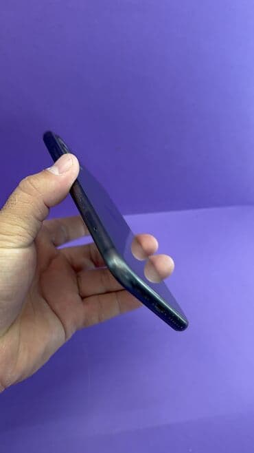 сколько стоит айфон 11 бу в бишкеке: IPhone 11, Б/у, 128 ГБ, 95 % — 8