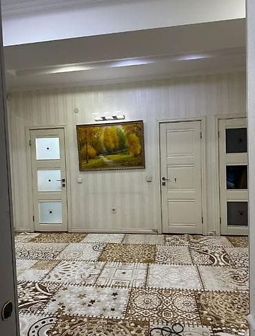 vip kant: 4 комнаты, Собственник, Без подселения, С мебелью полностью — 2